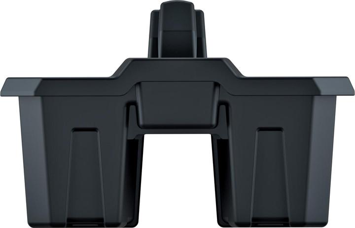 Actual product image Kistenberg CARGO PLUS TOOL TRAY 40 KCA40 (1 Piece)