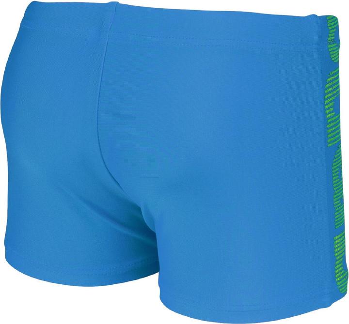 Actual product image Arena Logo (2)