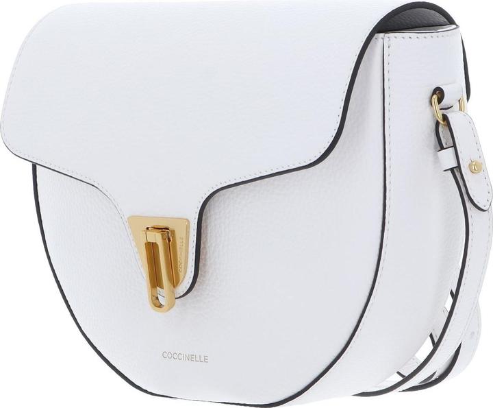 Produktbild Coccinelle Beat Soft Crossbody Bag