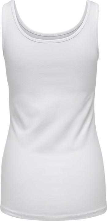 Only Basic Tanktop (S)