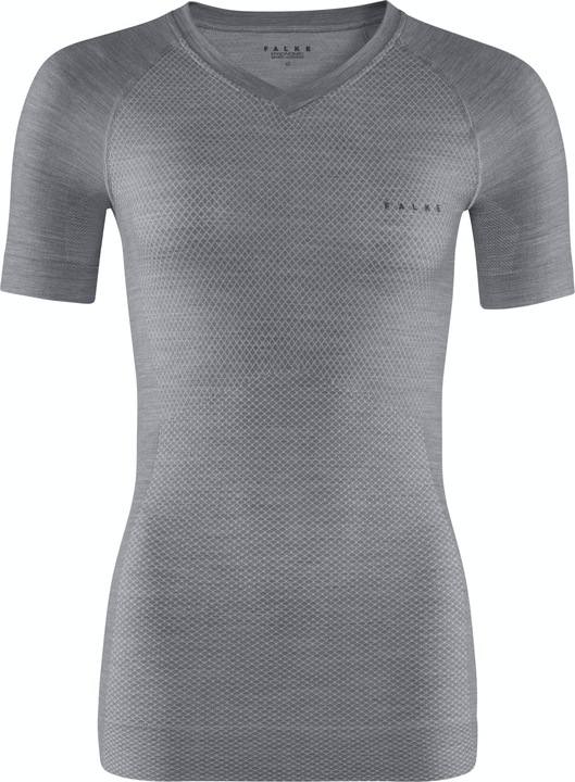 Immagine prodotto Falke WT-Light Shortsl. Shirt Regular w (L)
