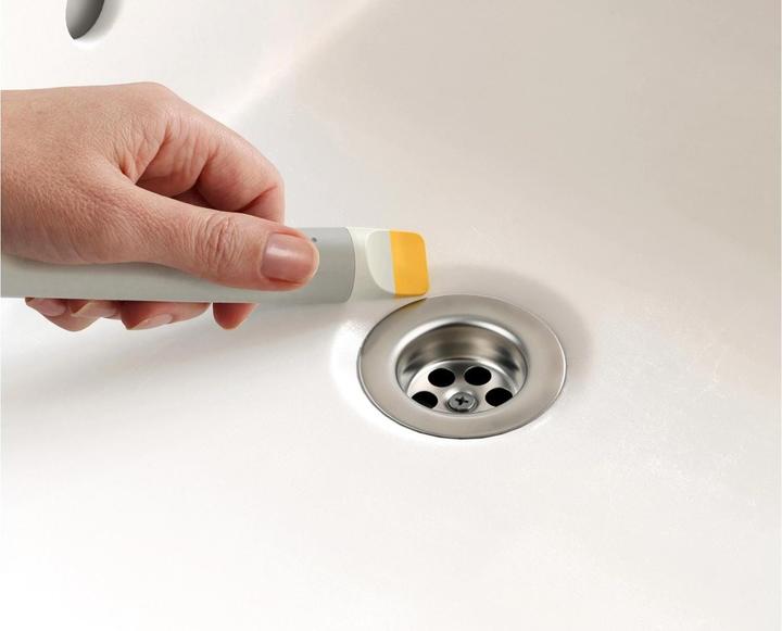 Produktbild Joseph Joseph CleanTech 3in1 Reinigungsbürste