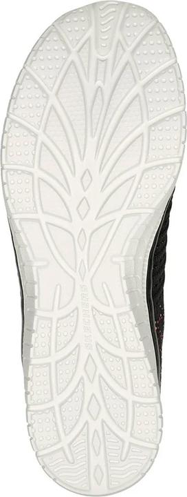 Image du produit Skechers - Baskets VIRTUE - Femme (41)