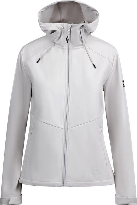 Produktbild Trespass Eunice Softshelljacke (XL)