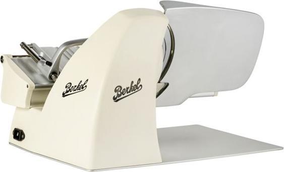 Immagine prodotto Berkel HL Plus 200