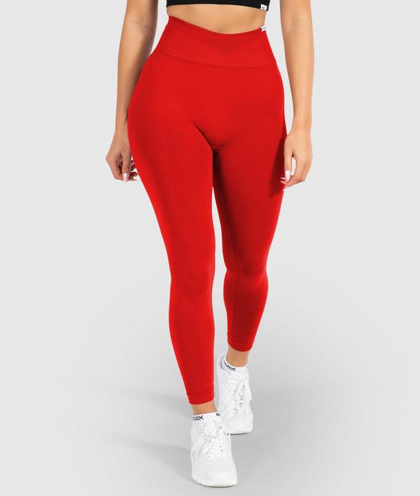 Rosso rubino