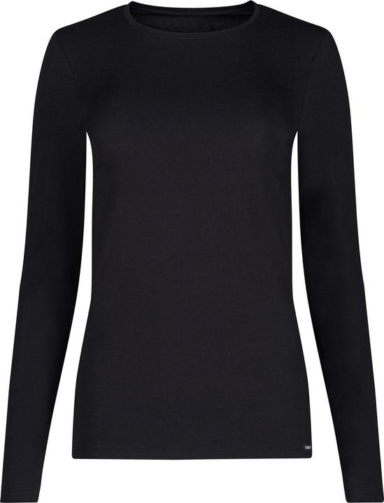 Produktbild Skiny T-Shirt Cotton Essentials (38)