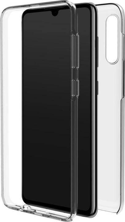 Produktbild Black Rock 360° Clear