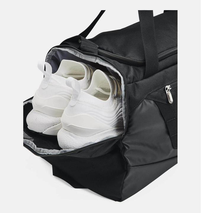 Produktbild Under Armour Undeniable 5.0 (40 l)