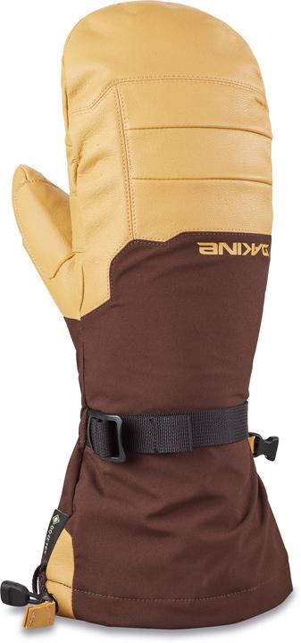 Produktbild Dakine Phoenix Gore-Tex Mitt (L)
