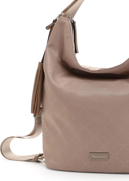 Produktbild Tamaris Lisa