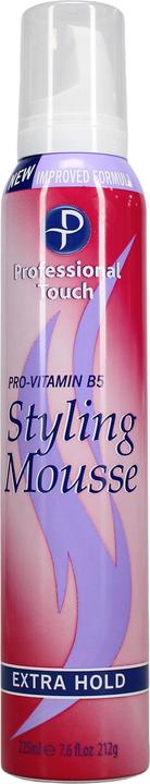 Immagine prodotto MGA Na (90 cm)