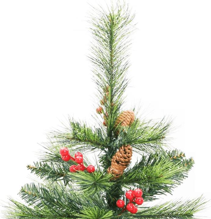 Produktbild vidaXL Sadye (150 cm)