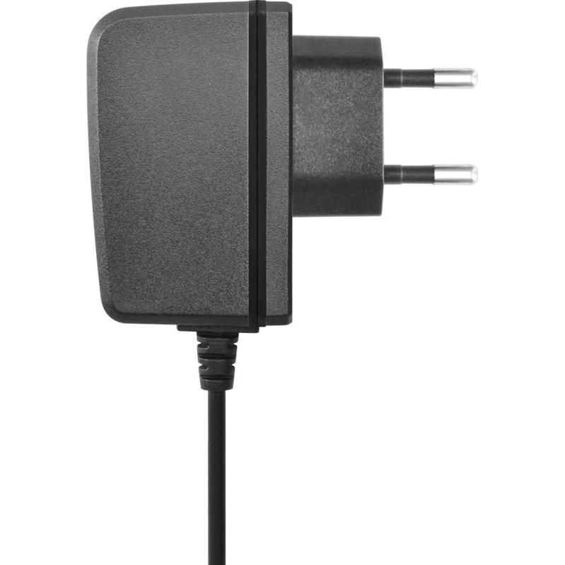 Sonoff Adattatore AC per telecamera di sicurezza IP wireless Wi-Fi, Accessori per telecamere di rete