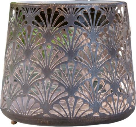 Produktbild STT Solar Light