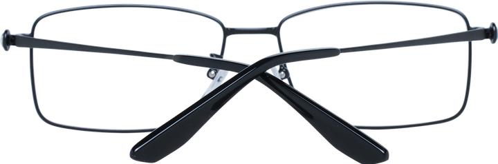 Actual product image BMW Glasses (no correction)