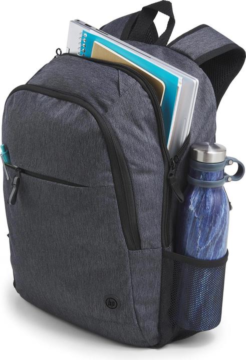 Actual product image HP Prelude Pro (12.24 l)