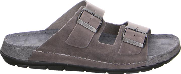 Immagine prodotto Rohde Mulo 5918-82 (41)