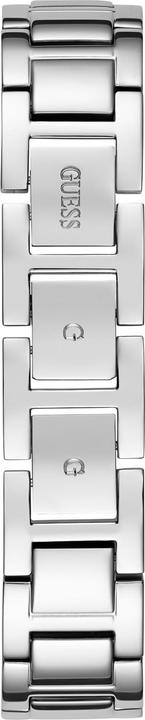 Produktbild Guess Watches LADIES GW0603L1 (Chronograph, 24.90 mm)