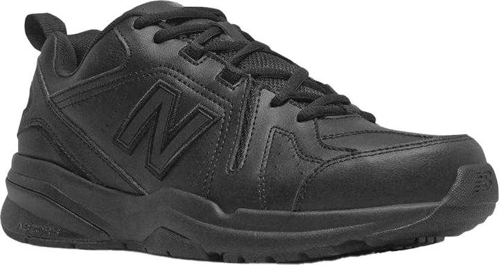 Produktbild New Balance Sneaker Leder (40)