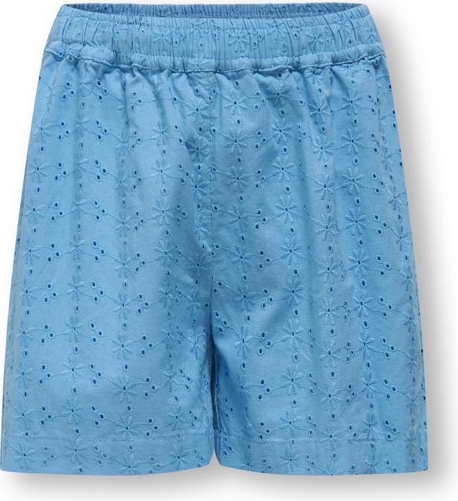 Actual product image Only Kids Shorts MARGOT LIFE Bermudashorts (140)