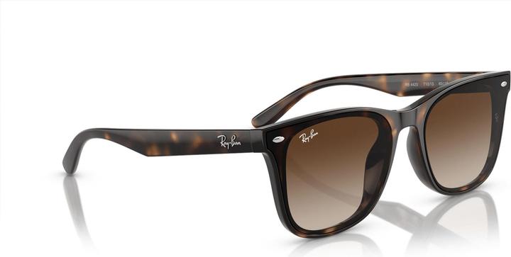 Immagine prodotto Ray Ban RB4420