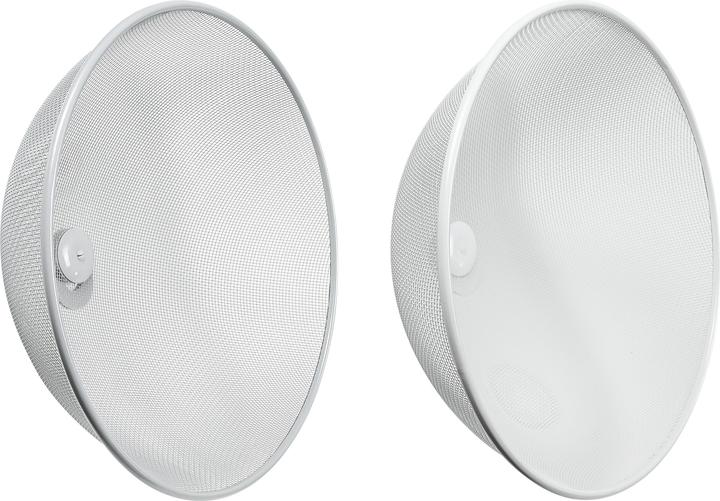 Produktbild Benson Lebensmitteldeckel ø 30 cm mix