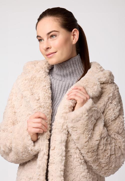 Produktbild Suri Frey Fellmantel SFY Freyday