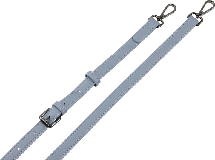 Produktbild Bugatti Umhängetasche Almata Crossbody Bag