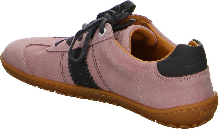 Image du produit Koel 25L075301610 ShoeAccessory (37)