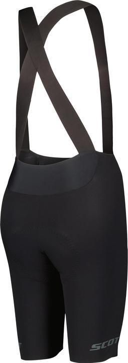 Produktbild Scott Sports ULTD. ++++ (L)