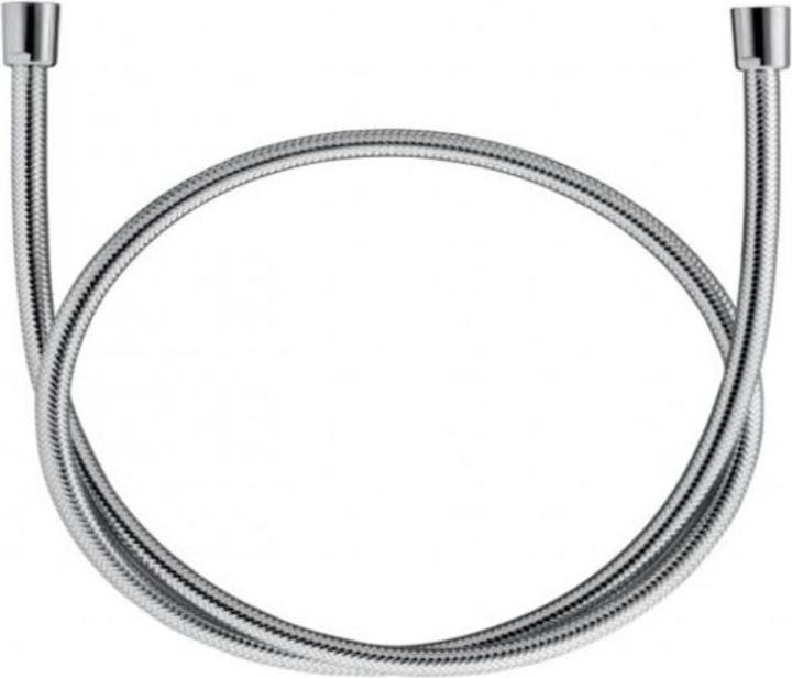 Image du produit Hansa HANSAMEDIPRO Flexible de douche, 1600 mm, chromé (160 cm)