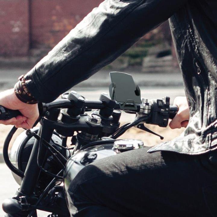 Image du produit Tigra Support Sport FitClic Neo