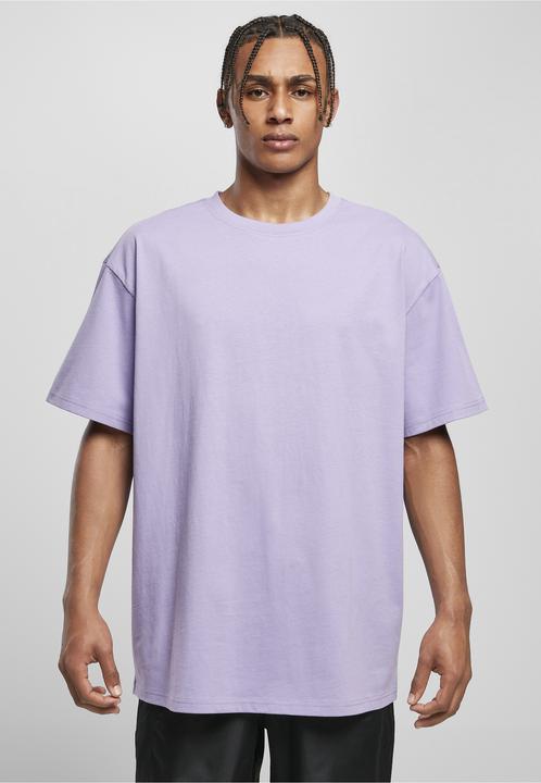 Produktbild Urban Classics Heavy Oversized Tee (5XL)