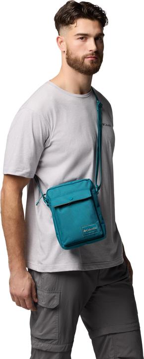 Immagine prodotto Columbia Zigzag™ II Side Bag