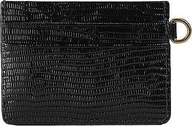 Actual product image Isabel Marant Kartenhalter OSKAN