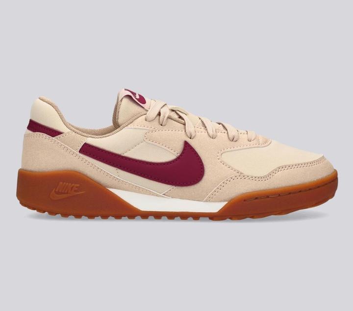 Image du produit Nike Manta (41)