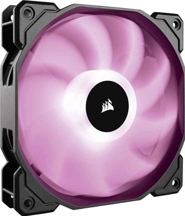 Corsair Sp120 RGB (120 mm, 1 x)