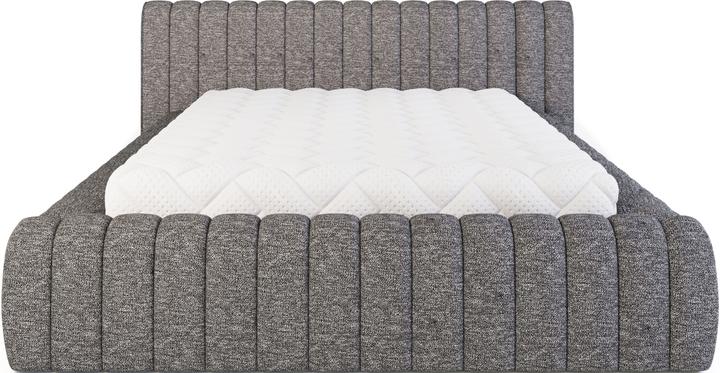 Image du produit ELTAP Carilla (140 x 200 cm)