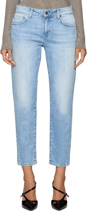 Actual product image Dondup Jeans Denim (32)