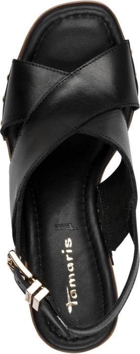 Image du produit Tamaris Sandalette (37)