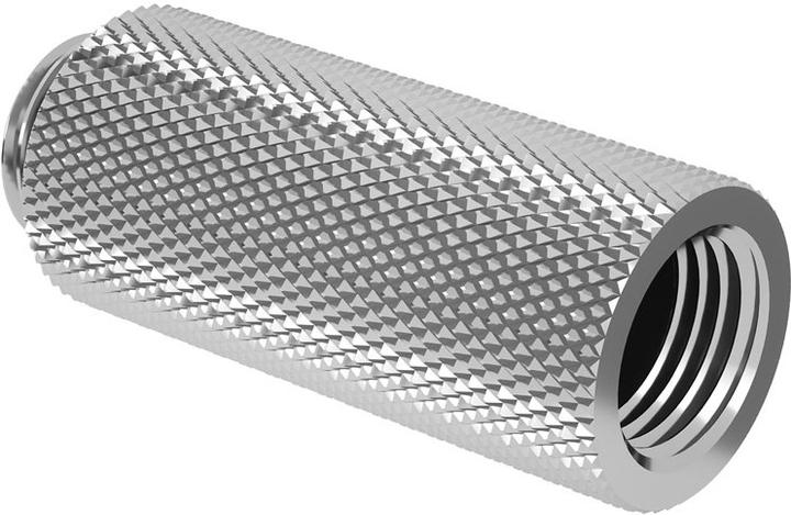 Silber