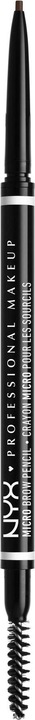 NYX Professional Make-Up Micro Brow (Espresso)