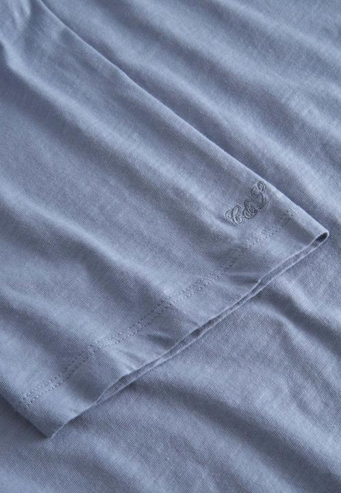 Actual product image Colours & Sons Polo Polo Slub (L)