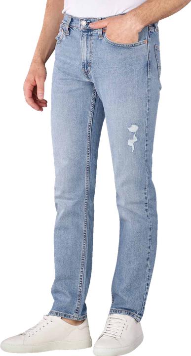 Produktbild Levis 10020219 (W31/L32)