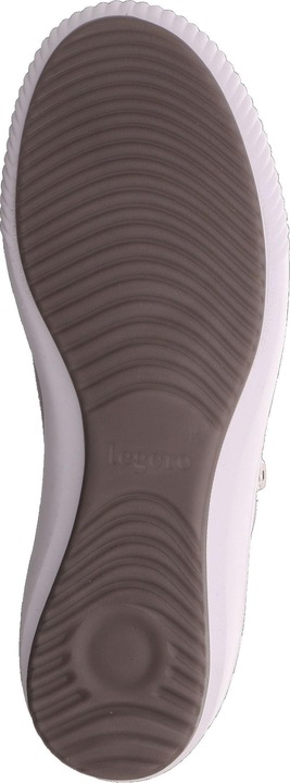 Image du produit Legero Baskets Tanaro 5.0 (36)