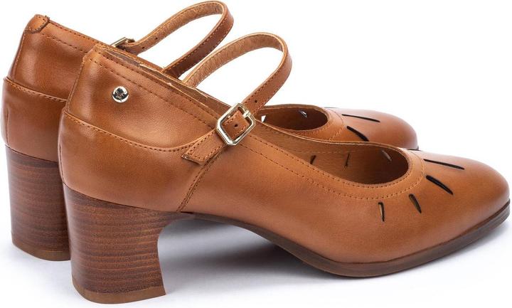 Image du produit Pikolinos Lugo W8P-5751 (36)