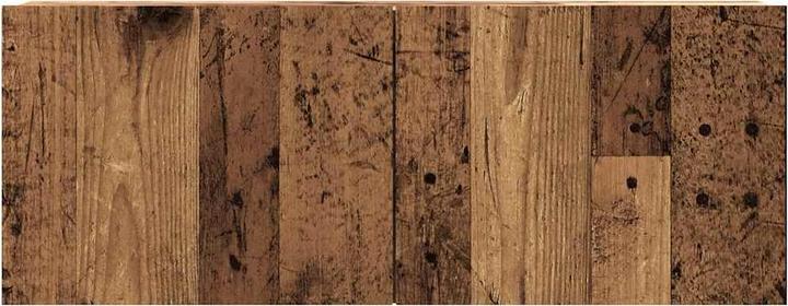 Image du produit VidaXL Johanna (80 x 30 x 30 cm)