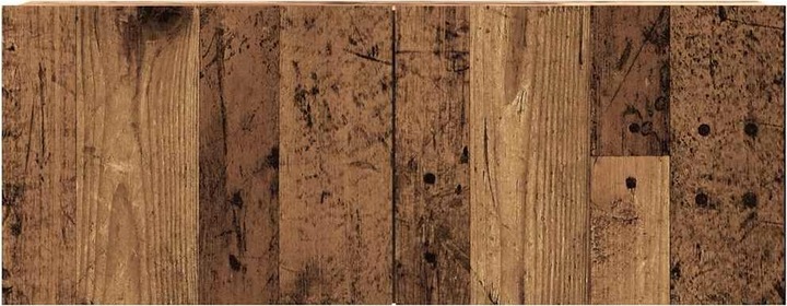 Immagine prodotto VidaXL Johanna (80 x 30 x 30 cm)