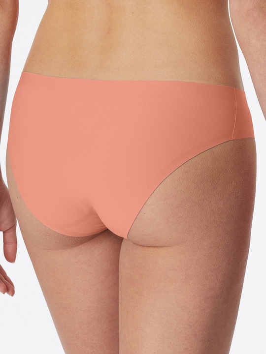 Produktbild Schiesser Slip Invisible Cotton (44, 2er Pack)